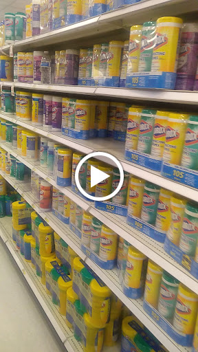 Department Store «Target», reviews and photos, 1800 W Empire Ave, Burbank, CA 91504, USA