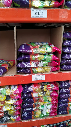 bodega la economica en Teziutlan