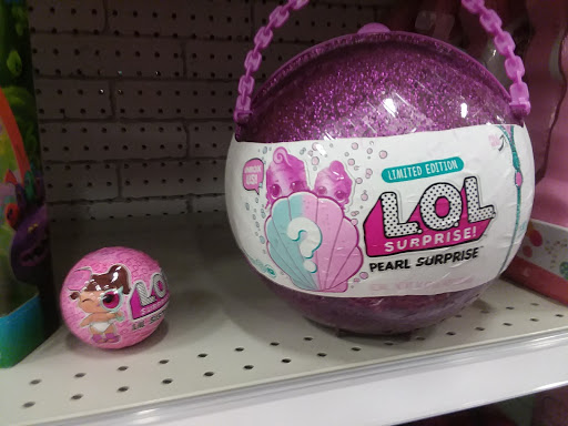 Grocery Store «Meijer», reviews and photos, 4901 IN-26, Lafayette, IN 47905, USA