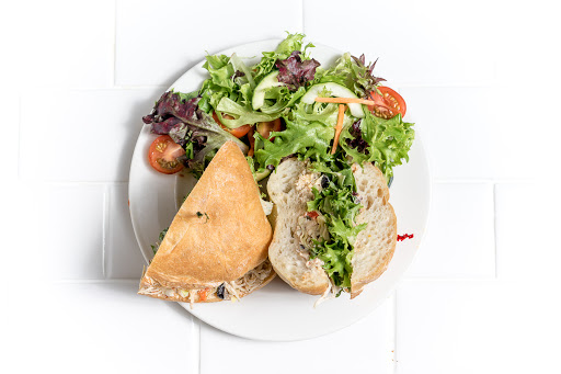 Italian Restaurant «Pastini Pastaria», reviews and photos, 1580 NW 9th St, Corvallis, OR 97330, USA