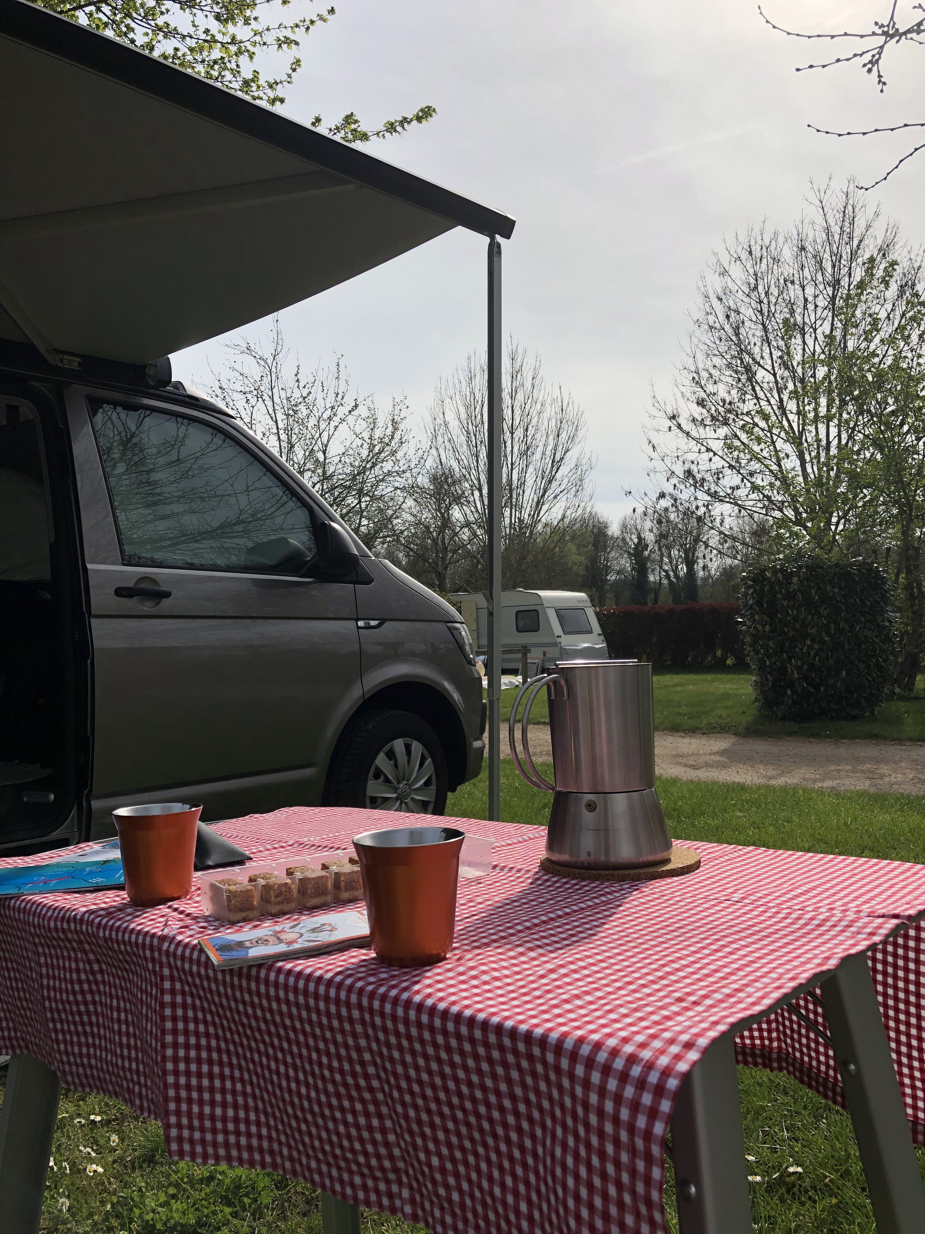 Photo n° 2 de l'avis de Ronny.i fait le 22/04/2019 à 17:28