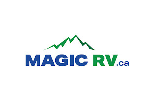 Magic RV