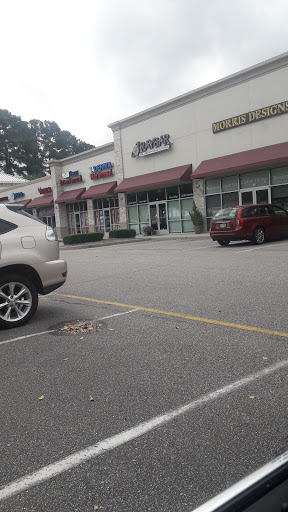 Jeweler «Raybar Fine Jewelry», reviews and photos, 277 N Lynnhaven Rd #109, Virginia Beach, VA 23452, USA