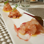 Photo n°2 de l'avis de Alessandro.i fait le 20/03/2019 à 22:25 sur le  Meunier Champagne e Pizza à Corciano