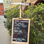 Photo n°3 de l'avis de Roberto.e fait le 29/10/2023 à 20:02 sur le  Cibarium Salsamenteria à Fontanellato