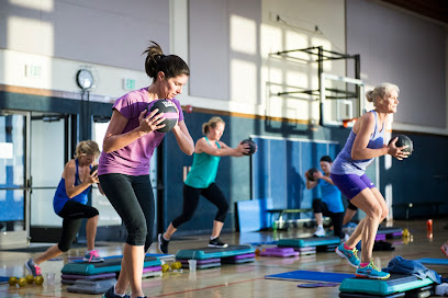 Peninsula Community Center