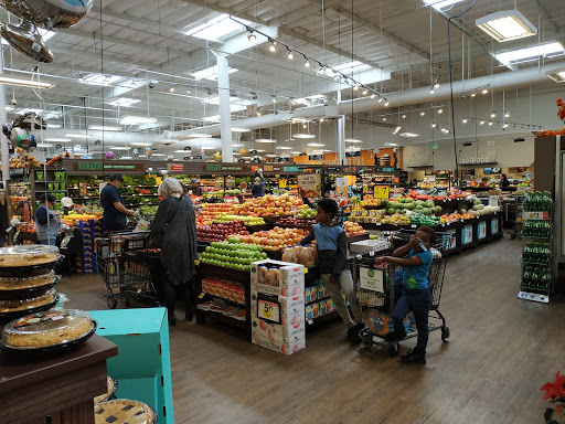 Grocery Store «Ralphs», reviews and photos, 17250 Saticoy St, Van Nuys, CA 91406, USA