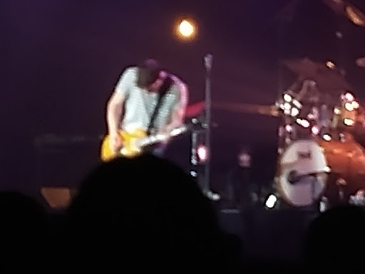 Event Venue «Silver Creek Event Center», reviews and photos, 11111 Wilson Road, New Buffalo, MI 49117, USA