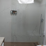 Photo n°2 de l'avis de Erika.a fait le 16/09/2021 à 14:01 sur le  Morello Beach Hotel à Posto Vecchio