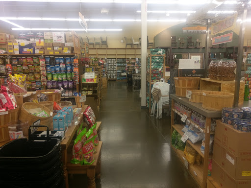 Furniture Store «Cost Plus World Market», reviews and photos, 1006 Andrews Run, Hendersonville, TN 37075, USA