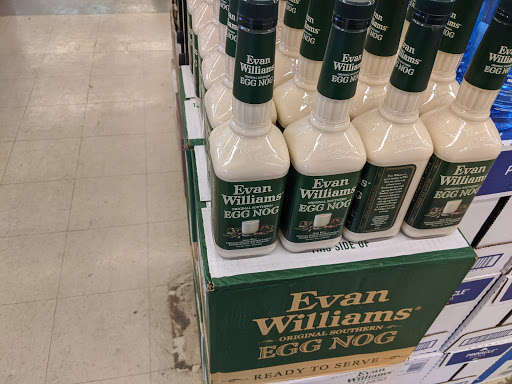 Liquor Store «Suburban Discount Liquor», reviews and photos, 2535 E Henrietta Rd, Rochester, NY 14623, USA