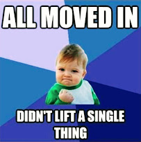 SIX SHOTZ DELIVERY & MOVING LLC - Photo 5 - Car repair in , Waco