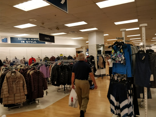 Department Store «Marshalls», reviews and photos, 350 Washington St, Boston, MA 02108, USA