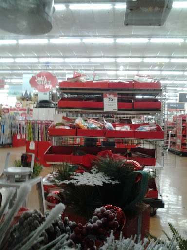 Craft Store «Michaels», reviews and photos, 4070 N Oracle Rd, Tucson, AZ 85705, USA