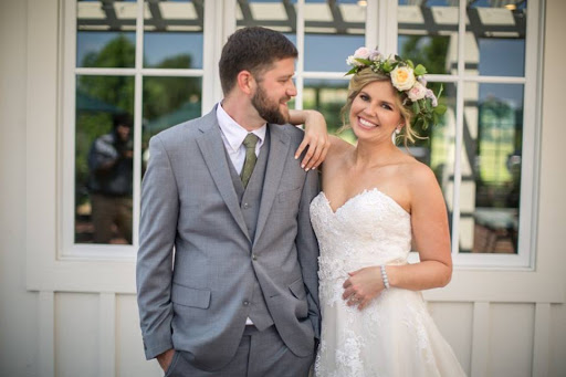 Beauty Salon «The Spot Beauty Shop», reviews and photos, 1311 Wertland St c, Charlottesville, VA 22903, USA