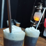 Photo n° 4 de l'avis de Dalia. fait le 17/02/2023 à 18:40 pour Parc Exposition de Rouen à Le Grand-Quevilly