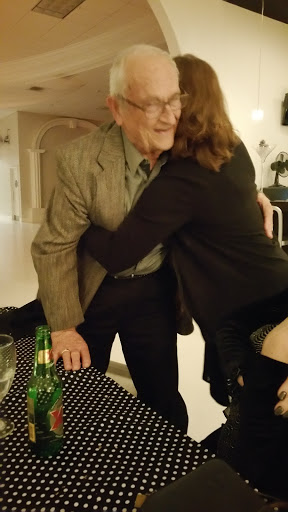 Event Planner «Gala Events Inc», reviews and photos, 83750 Citrus Ave # 5, Indio, CA 92201, USA