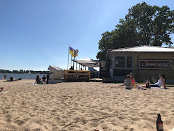 Strand Louisenbad photo #6