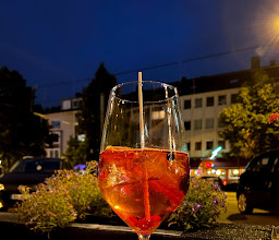 School of Drinking photo