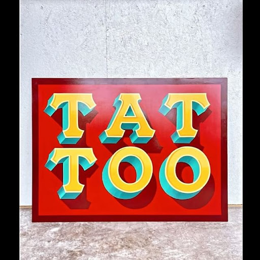 Find planet tattoo ideas for your next unique tattoo in Charlottesville at Have Heart Tattoo