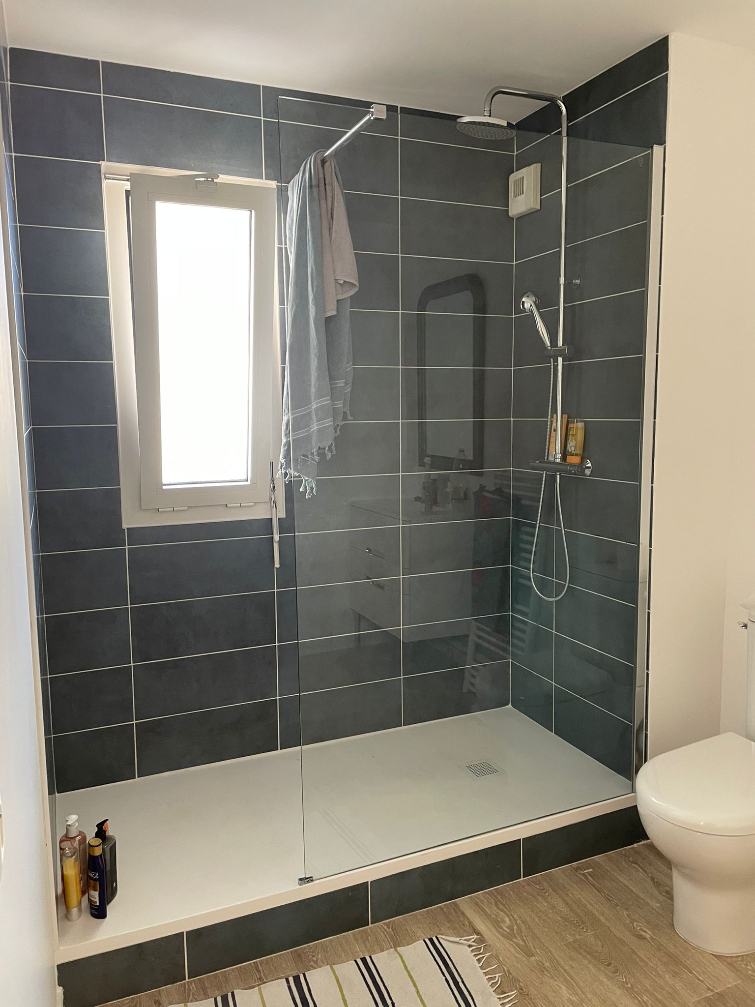 Photo n° 4 de l'avis de Mamush.k fait le 18/10/2023 à 06:40