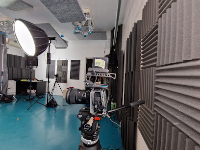 VIDEOCAST Studio