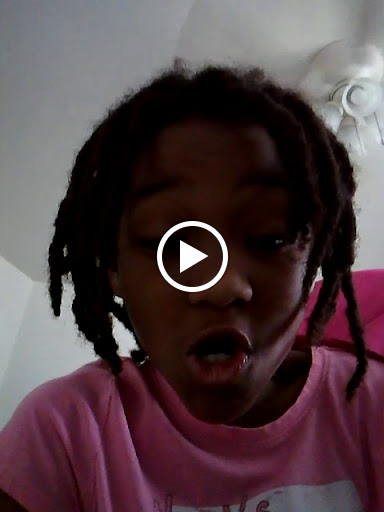 Park «Sunset Park», reviews and photos, 10600 Cleary Blvd, Plantation, FL 33324, USA