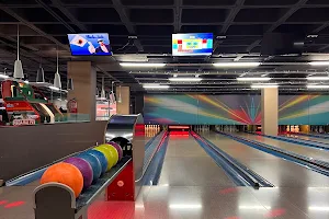 Bowling Lounge Andorra image
