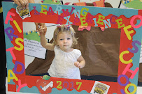 The Learning Experience - Jacksonville Oakleaf - Photo 4 - Car repair in Jacksonville, FL, Winter Haven