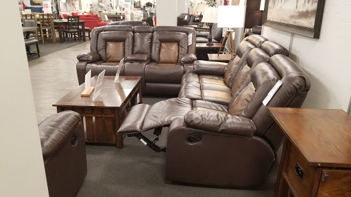 Furniture Store «Value City Furniture», reviews and photos, 5840 Baltimore National Pike, Baltimore, MD 21228, USA