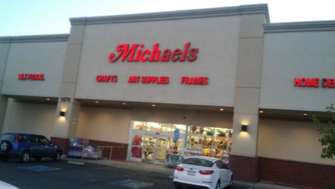 Michaels