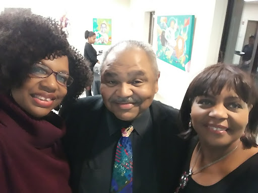 Community Center «Woodlawn Resource Center», reviews and photos, 6144 S Cottage Grove Ave, Chicago, IL 60637, USA