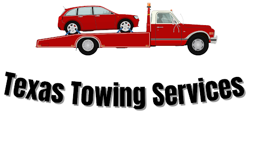 How Much Cost For Towing 2