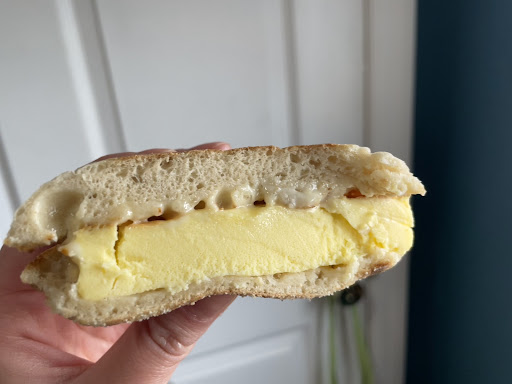 Buzz'd Express Coffee