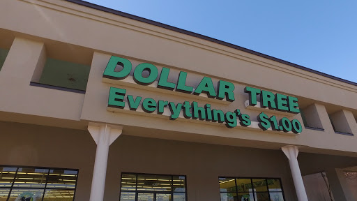 Shopping Mall «Pantops Shopping Center», reviews and photos, 250 Free Bridge Ln, Charlottesville, VA 22911, USA