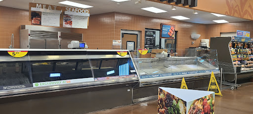 Grocery Store «King Soopers», reviews and photos, 5050 S Federal Blvd, Englewood, CO 80110, USA