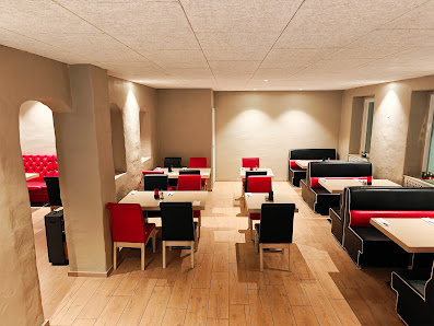 Torvets Restaurant & Pizzahouse Nørregade 3, 6650 Brørup, Danmark