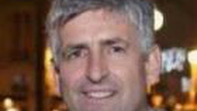 Van Der Borght Frédéric à Vauréal