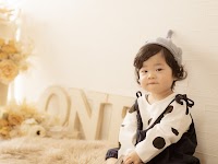 HAPPY PHOTO STUDIO - ハッピーフォトスタジオ北九州 -
