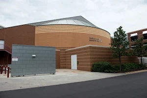 Jean K Freeman Aquatic Center image