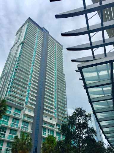 Moving and Storage Service «Miami Movers For Less», reviews and photos, 17854 NE 5th Ave, Miami, FL 33162, USA