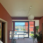 Photo n°13 de l'avis de Jérome.O fait le 31/08/2023 à 18:06 sur le  Hotel Ristorante La Luna à Sarzana