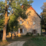 Photo n° 1 de l'avis de Peggy.A fait le 13/09/2023 à 17:19 pour Ferme d'Audelange/hôtel /chambres d'hôtes/hôtels à Audelange