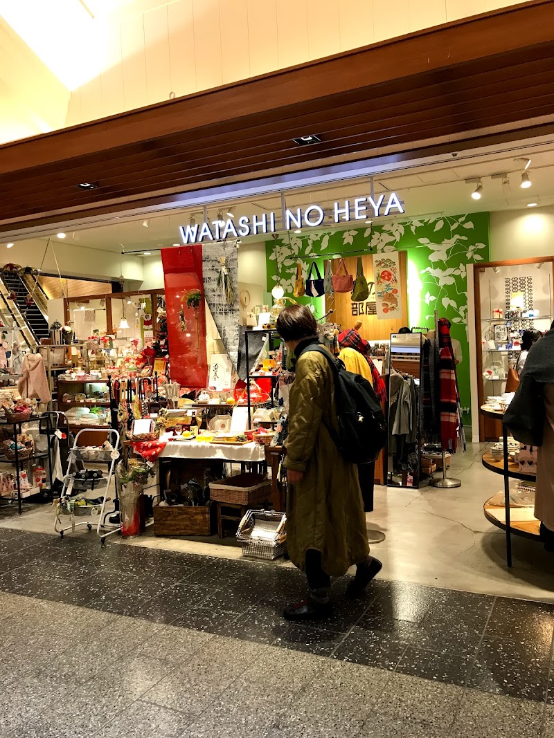 アンパンマンキッズコレクション 東京ソラマチ店 東京都墨田区押上 子供服店 衣料品 グルコミ