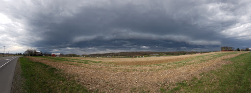 Park «East Snyder Park», reviews and photos, 875 University Ave, Selinsgrove, PA 17870, USA