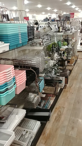 Department Store «HomeGoods», reviews and photos, 7435 France Ave S, Edina, MN 55435, USA