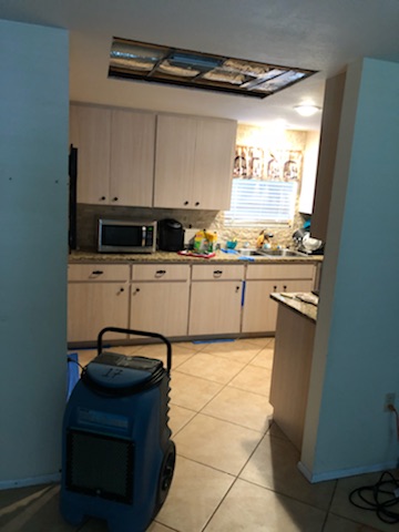 Plumber «Roto-Rooter Plumbing & Drain Services», reviews and photos, 6618 26th Ct E, Sarasota, FL 34243, USA