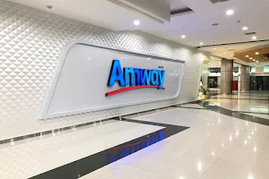 Amway Shop Nonthaburi image