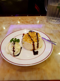 Plats et boissons du Restaurant japonais Tokyo Sushi à Antony - n°15