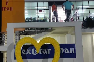 Nextstar mall image